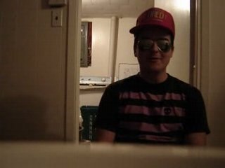 discution entre chumé