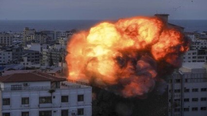 Israel increases evacuation of people as clashes with Hezbollah escalate