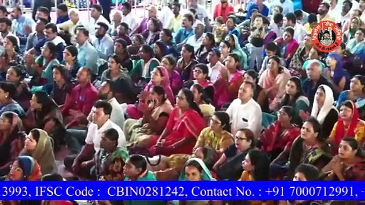 मंगल कलश क्यों रखते हैं पूजा में, जानिए इसका महत्व - Pandit Pradeep Ji Mishra Sehore Wale