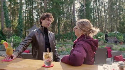 Tempesta d'amore - 31 ottobre 2023