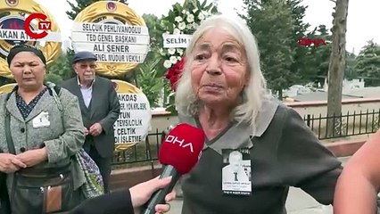 Duayen gazeteci Osman Saffet Arolat hayatını kaybetti…