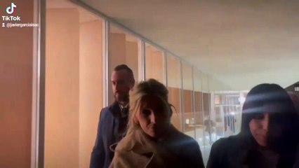 Este es el nuevo 'matón' de Yolanda Díaz: Gregorio Marañón, presidente del Teatro Real