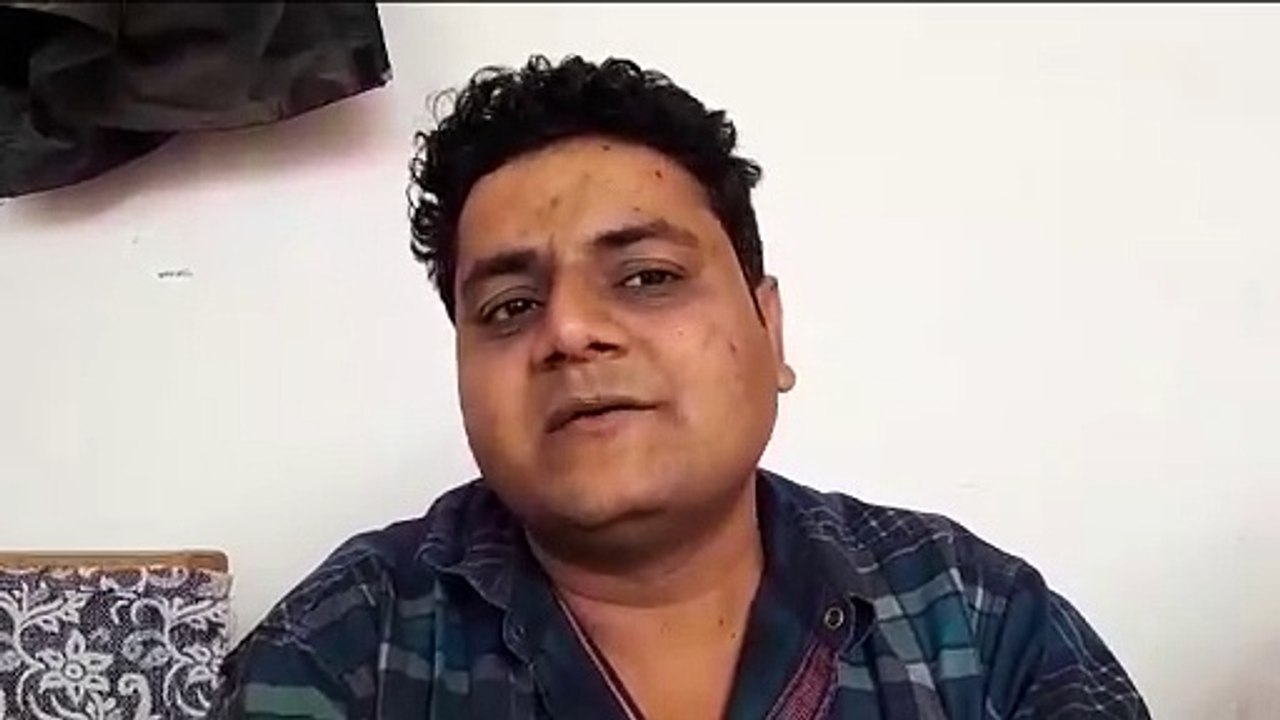 Rajasthan Election : आमजन ने जताई मंशा, हमे मिले बेहतर शिक्षा, स्वास्थ्य और सुरक्षा