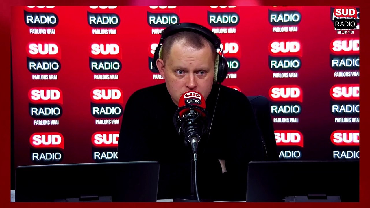 André Bercoff est notre envoyé spécial pour une 3e journée en direct d'Israël, à Tel-Aviv !