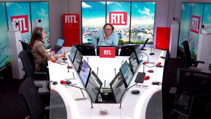 A l'autre bout du monde du 01 novembre 2023