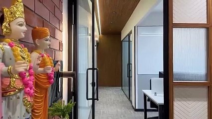 SkyGreen Interior - No. #1 Interior Designing Company in Ahmedabad, India