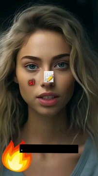 Des phénomènes étranges dont tu n'as jamais entendu parler (18) ‍♂️