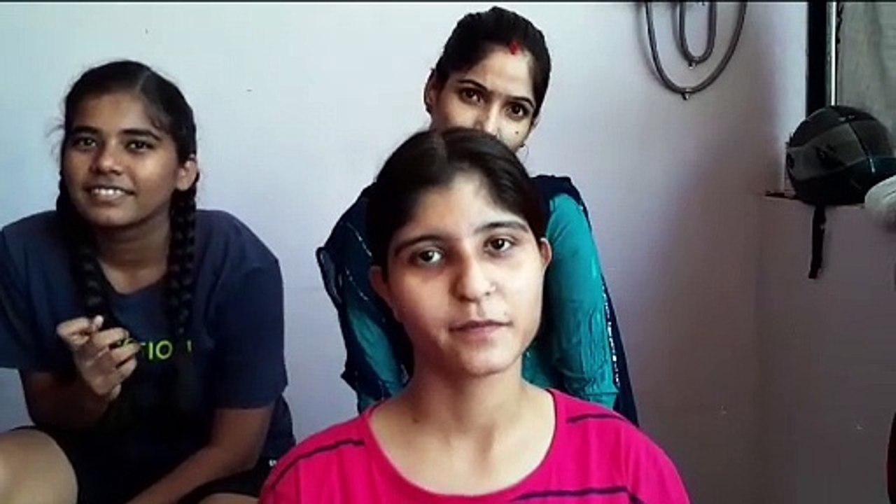 Rajasthan Election : आमजन ने जताई मंशा, हमे मिले बेहतर शिक्षा, स्वास्थ्य और सुरक्षा