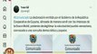 Comunicado | Venezuela rechaza declaraciones emitidas este 31 de octubre por el Gobierno de Guyana