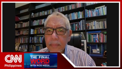 Watchdog: 2023 polls bloodiest in a decade in Mindanao Autonomous region