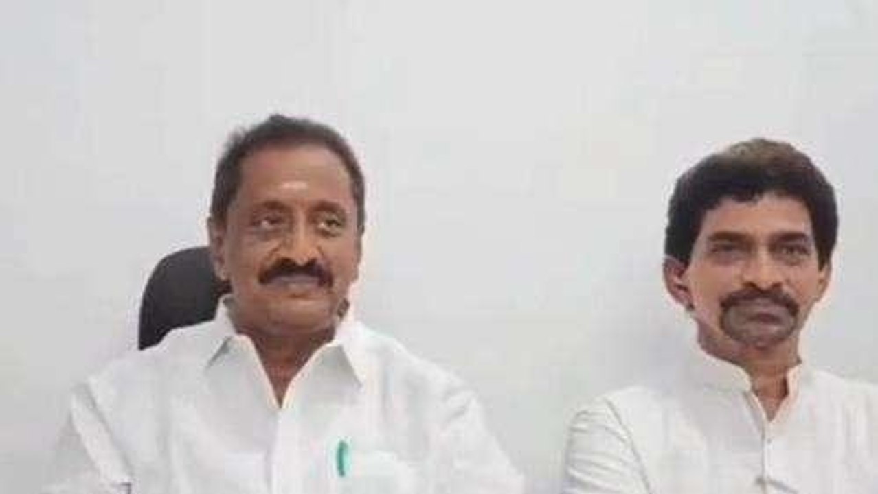 కోనసీమ జిల్లా: "కలెక్టర్ నిర్ణయాన్ని స్వాగతిస్తున్నాం"