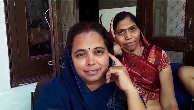 Rajasthan Election : आमजन ने जताई मंशा, हमे मिले बेहतर शिक्षा, स्वास्थ्य और सुरक्षा
