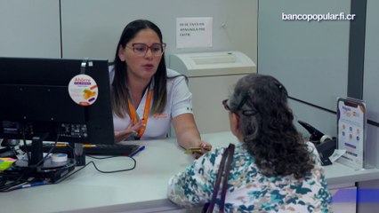 tn7-publireportaje-banco-popular-011123