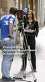 Pourquoi autant de jeunes abandonnent le journalisme ?