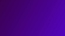 360 IRC-HERMES
