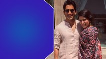 Italy లో Naga Chaitanya Akkineni, Samantha.. ఇలా ఎదురుపడితే ఎలా..?? | Telugu OneIndia
