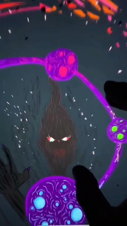 5 minut crafts life hacks | life hacks | creative video