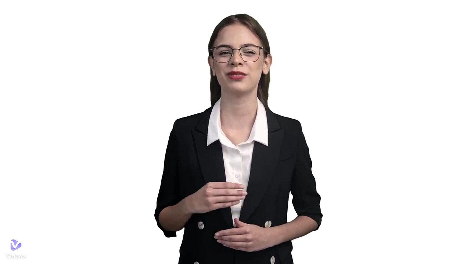 AMAZING NEWS VIDEO