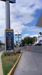 Download Video: A la escasez de combustibles en Salta, se sumó un nuevo aumento en los precios