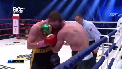 ADNAN 12 runda meča i proglašenje pobjednika - 20. 02. 2016.