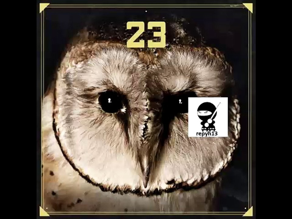 Bushido & Sido - Crossroad