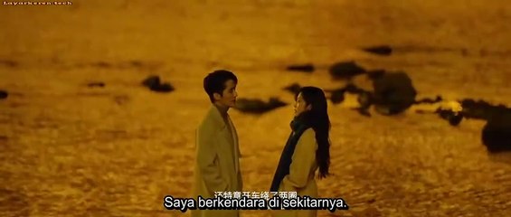 [All These Years 2023]