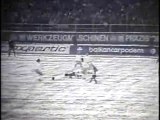 DDR v Bulgarien 16 November 1985 WM-Qualifikation