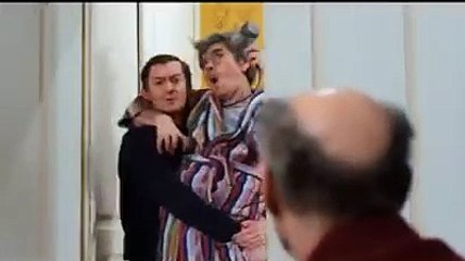 Faruka spucala struja