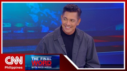 Gary Valenciano to hold his 100th show at the Music Museum