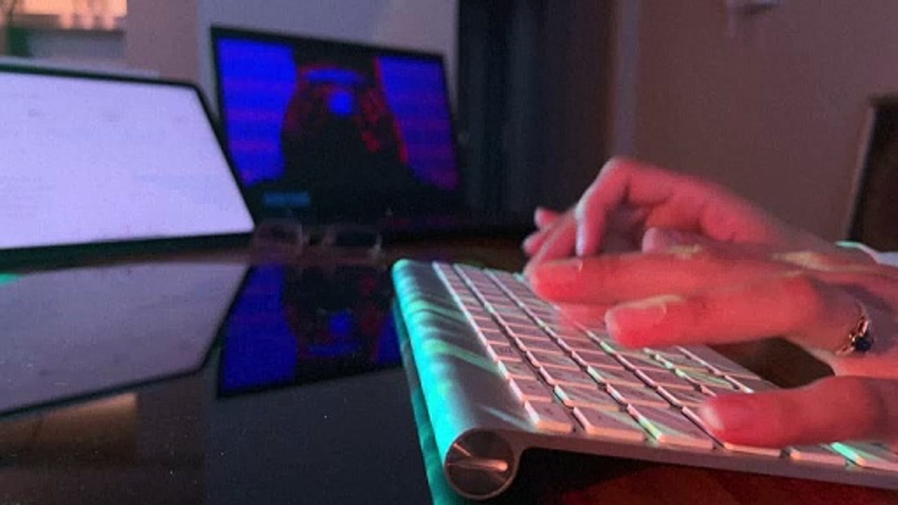 KI-Gipfel in Großbritannien diskutiert Chancen und Risiken