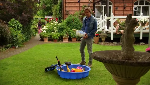 Rote Rosen Folge 3861