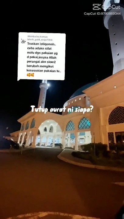 Tutp Aurat