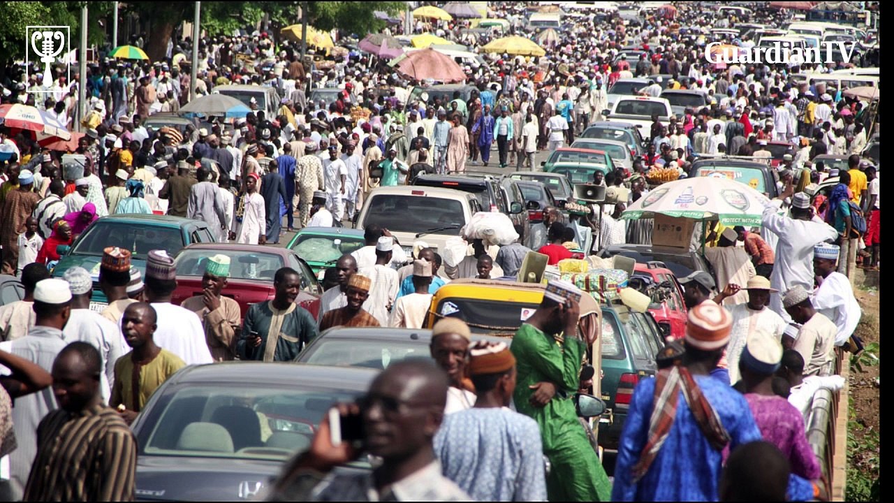 What to know before purchasing 'Used Phones'