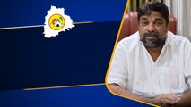 Telangana Assembly Elections లో TDP పోటీ పై Natti Kumar Comments.. | Telugu OneIndia