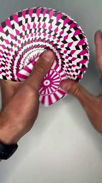 card trick crafts | 5 minute crafts