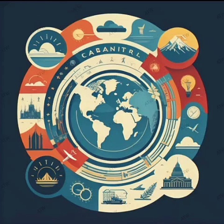 Inside the NBA reacts to James Harden Trade to Clippers