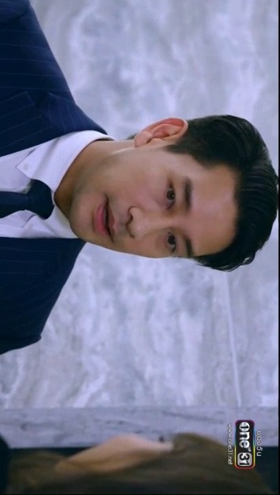 vip รักซ่อนชู้ ตอนที่ 7 (EP.7) วันที่ 1 พฤศจิกายน 2566