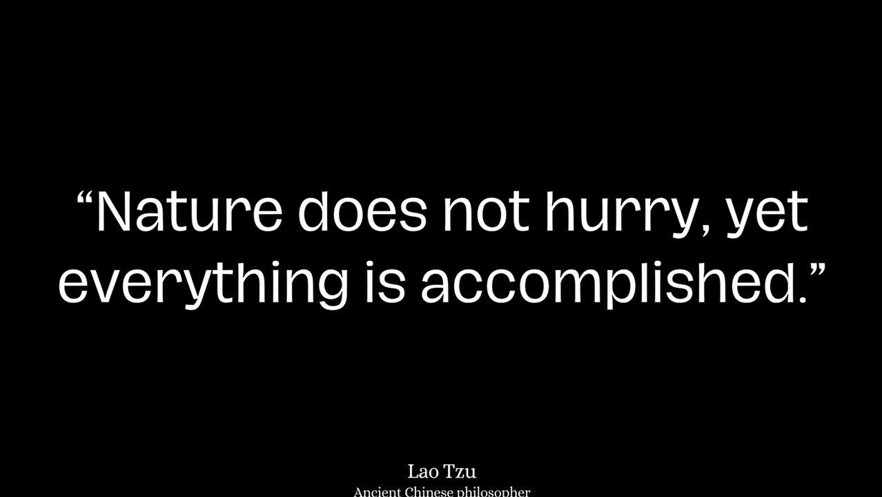 Lao Tzu Quotes | Lao Tzu famous quotes | Sparkle and Thrills