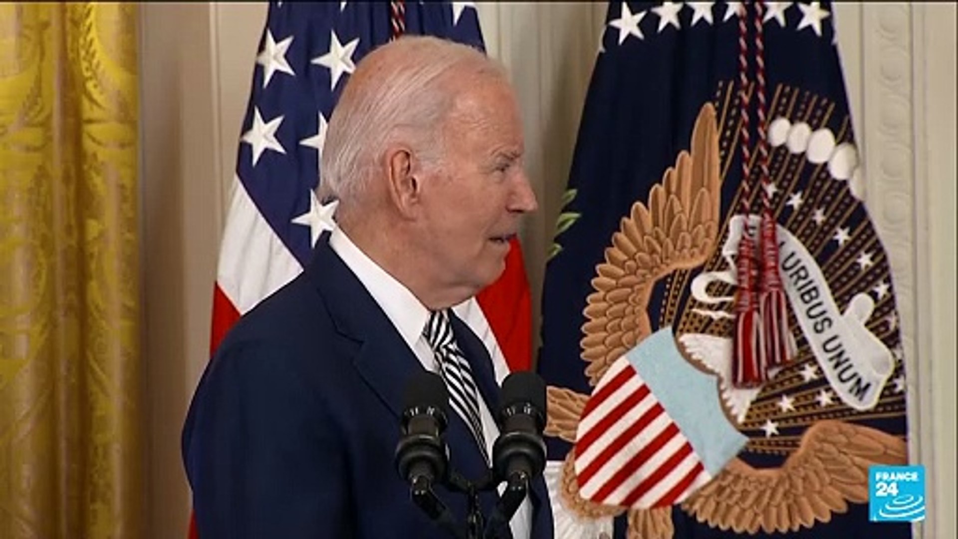 ⁣UK hosts artificial intelligence summit focused on safety, regulations