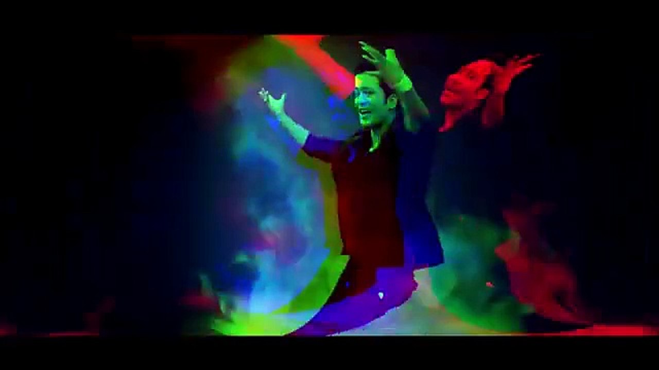 Akhan Naal Short Kar Di ( Official Video Trailer ) Shahrukh _ Falak Ijaz __ Latest Punjabi Song 2022(360P)