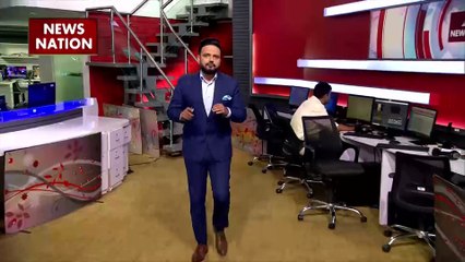 Lakh Take Ki Baat : Israel अब हमास के खुफिया सुरंगों को बना रहा निशाना