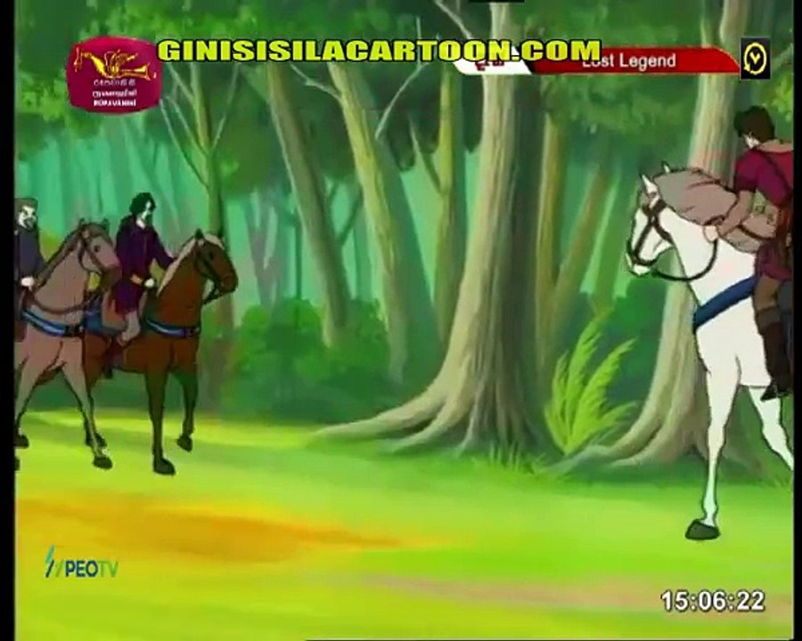Nathiu Vijithaya 13