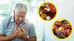 Kya Heart Patients Chicken Kha Sakte Hai | Heart Patients Can Eat Non-Veg| Boldsky
