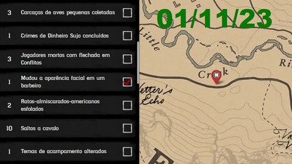 Mudou Aparência Facial em um Barbeiro