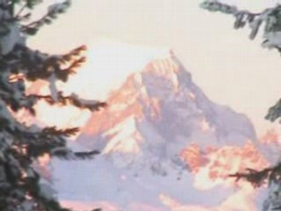 Teaser Birth of a Crew by CTR