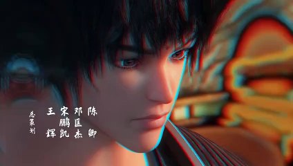 Great Journey of Teenagers Season 03 Episode 03 English Subtitle