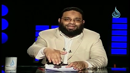 ايمن عبدالرحيم |برنامج بره الصندوق