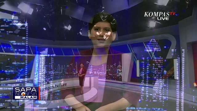 Bakal Capres Anies Baswedan Janji Prioritaskan Pembangunan di Aceh