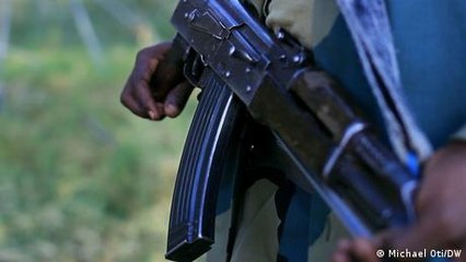 Explainer: How did Ethiopia's Tigray war start?