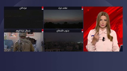 مسؤول فلسطيني: استمرار فتح #معبر_رفح الخميس لاستكمال خروج الأجانب #غزة  #العربية